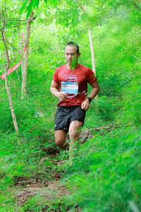 BIB: 1509, 3002
                            <button type="button" onclick="openModal(22090798)" class="btn btn-primary btn-sm float-right btn-popup" data-toggle="modal" data-target=".modal-high-quality">
                        <i class="fas fa-shopping-cart"></i> Add to Cart
                    </button>
                                            <button type="button" onclick="isThisMe(22090798, true)" class="btn btn-success btn-sm float-right btn-popup btn-isme hidden" data-toggle="tooltip" data-placement="bottom" title="นี่คือรูปของคุณใช่ไหม คลิกที่นี่เพื่อเอาเข้าอัลบั้ม">
                        <i class="fas fa-plus"></i> Add to album
                    </button>
                    <button type="button" onclick="isThisMe(22090798, false)" class="btn btn-warning btn-sm float-right btn-popup btn-isnotme hidden">
                        <i class="fas fa-ban"></i> Remove from album
                    </button>